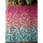 Willow Rhea Ring Sling by Oscha - Ring SlingLittle Zen One19848528