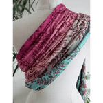 Willow Rhea Ring Sling by Oscha - Ring SlingLittle Zen One19848528