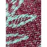 Willow Rhea Woven Wrap
