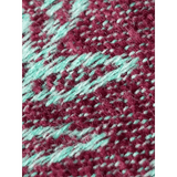 Willow Rhea Woven Wrap