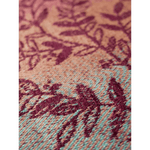 Willow Rhea Woven Wrap