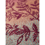 Willow Rhea Woven Wrap