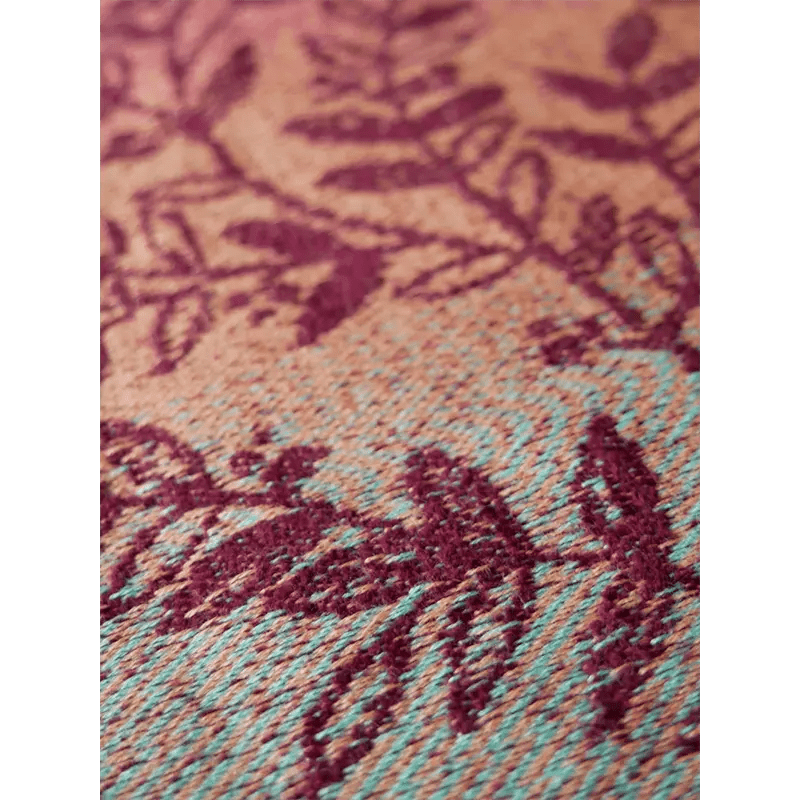 Willow Rhea Woven Wrap