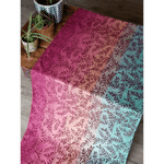 Willow Rhea Woven Wrap