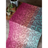 Willow Rhea Woven Wrap