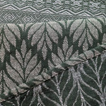 Didymos Trias Forest woven baby wrap