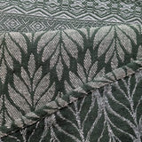 Didymos Trias Forest woven baby wrap