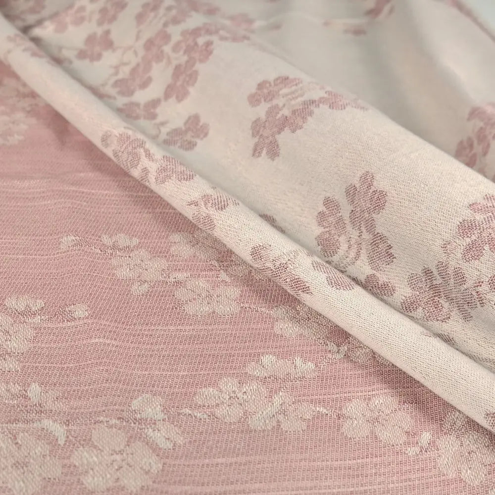 Yayoi Cherry Blossoms DidySling Ring Sling