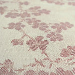 Yayoi Cherry Blossoms DidySling Ring Sling