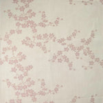Yayoi Cherry Blossoms Woven Wrap by Didymos - Woven WrapLittle Zen One73409872