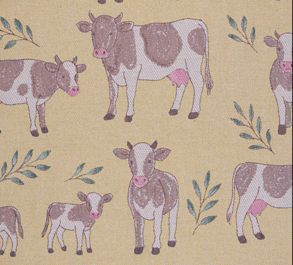 Ring Sling Mootherly Love by LennyLamb LennyLamb at Little Zen One