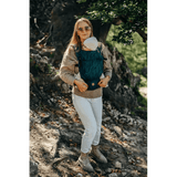 Zebra Savanna LennyLight