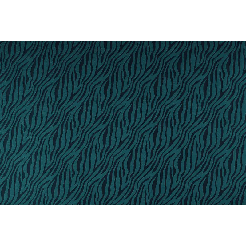 Zebra Savanna LennyPreschool Carrier by Lennylamb - Buckle CarrierLittle Zen One5907557787277