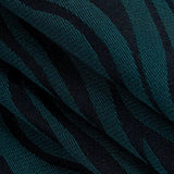 Zebra Savanna Onbuhimo Pro