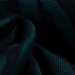 Zebra Savanna Onbuhimo PRO by Lennylamb - OnbuhimoLittle Zen One5907557789639