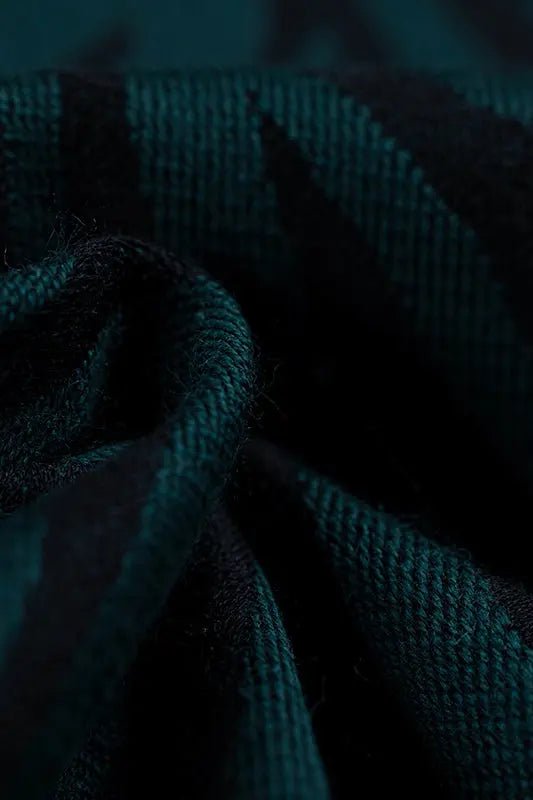 Zebra Savanna Toddler Onbuhimo PRO by Lennylamb - OnbuhimoLittle Zen One5907557789646