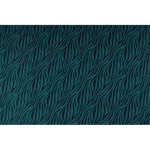 Zebra Savanna Woven Wrap