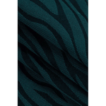 Zebra Savanna Woven Wrap