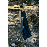 Zebra Savanna Woven Wrap by Lennylamb - Woven WrapLittle Zen One5907557787222