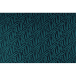 Zebra Savanna Woven Wrap by Lennylamb - Woven WrapLittle Zen One5907557787222