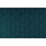 Zebra Savanna Woven Wrap by Lennylamb - Woven WrapLittle Zen One5907557787222