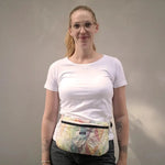 Zephyr Moon Bag by Didymos Bags