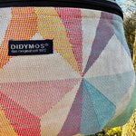 Zephyr Moon Bag by Didymos - BagsLittle Zen One14156880