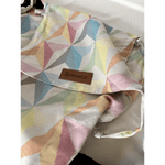Zephyr Toddler DidyFix by Didymos - Buckle CarrierLittle Zen One4048554883737