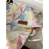 Zephyr Toddler DidyFix