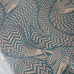 Zorro Fades Woven Wrap