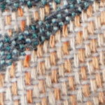 Zorro Fades Woven Wrap