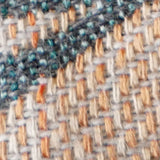 Zorro Fades Woven Wrap