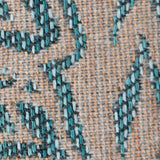 Zorro Fades Woven Wrap by Oscha Oscha at Little Zen One