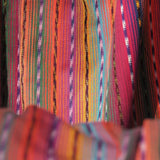Zunil Ring Sling