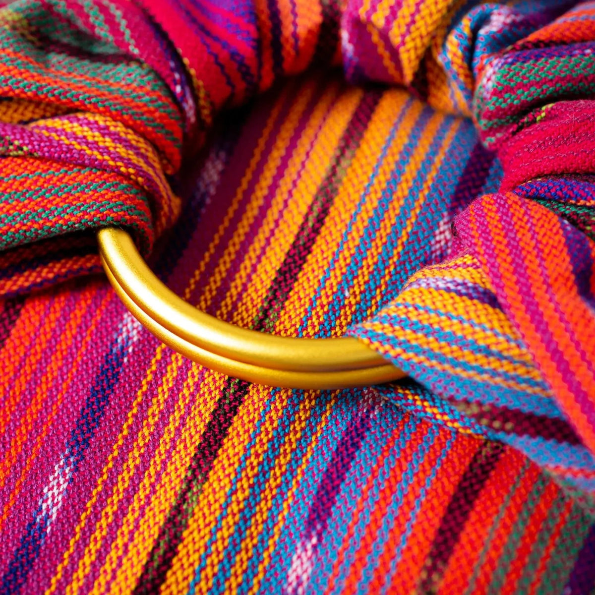 Zunil Ring Sling