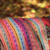 Zunil Woven Wrap by Girasol - Woven WrapLittle Zen One4157025708