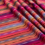 Zunil Woven Wrap