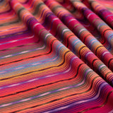 Zunil Woven Wrap