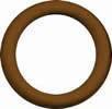 Sling Rings Nylon