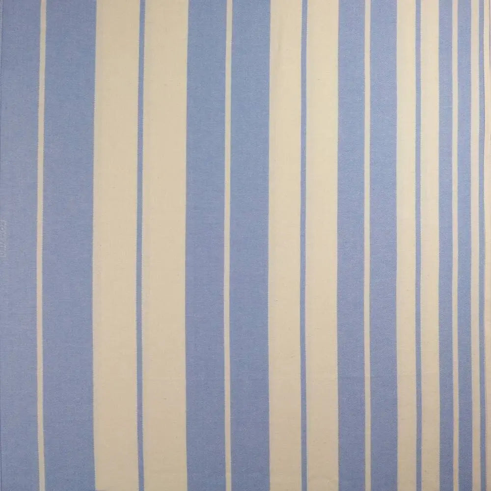 Stripes Sky Woven Wrap by Didymos-Woven Wrap-Didymos-canada and usa-Little Zen One-4