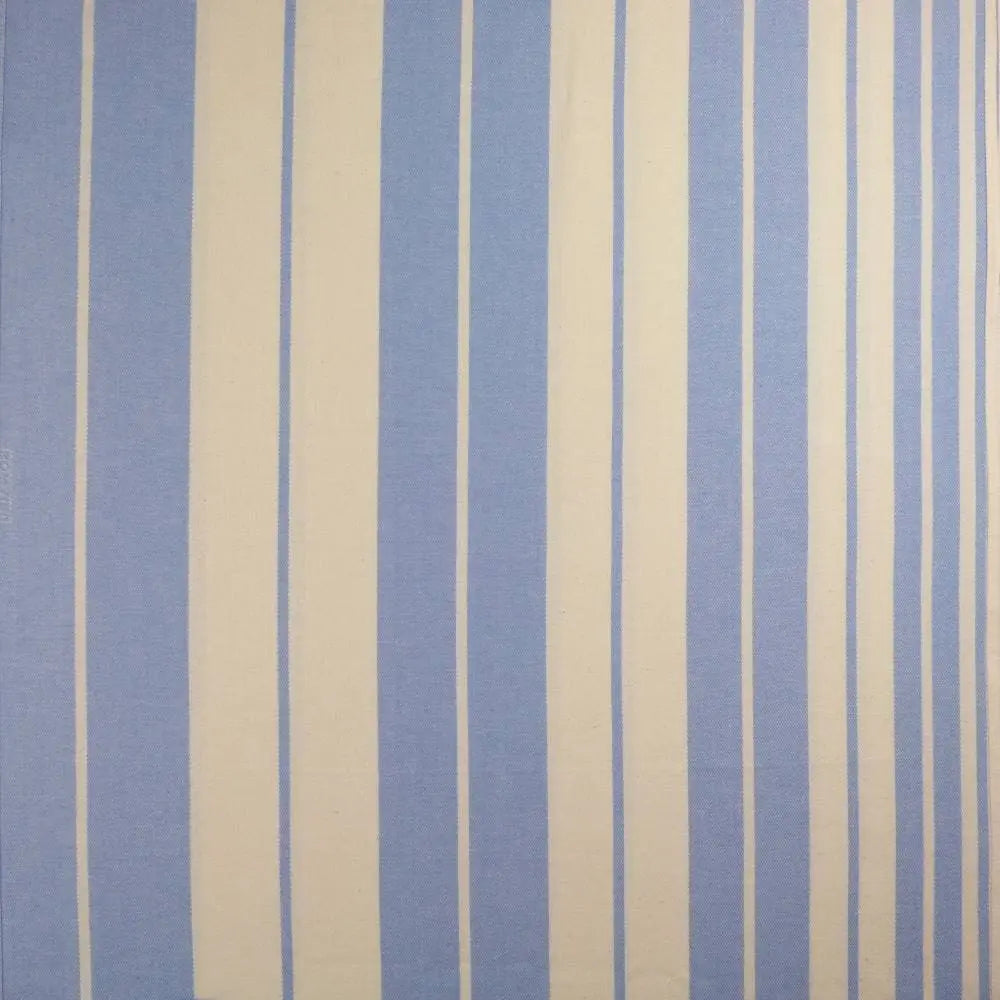 Stripes Sky Woven Wrap by Didymos-Woven Wrap-Didymos-canada and usa-Little Zen One-4