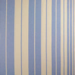 Stripes Sky Woven Wrap by Didymos-Woven Wrap-Didymos-canada and usa-Little Zen One-4