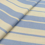 Stripes Sky Woven Wrap by Didymos-Woven Wrap-Didymos-canada and usa-Little Zen One-5