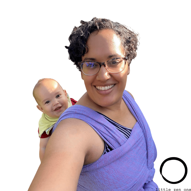 Happy baby wrap discount canada