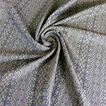 Ada DidySling Ring Sling by Didymos - Ring SlingLittle Zen One4048554981952