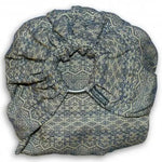 Ada DidySling Ring Sling by Didymos - Ring SlingLittle Zen One4048554981952