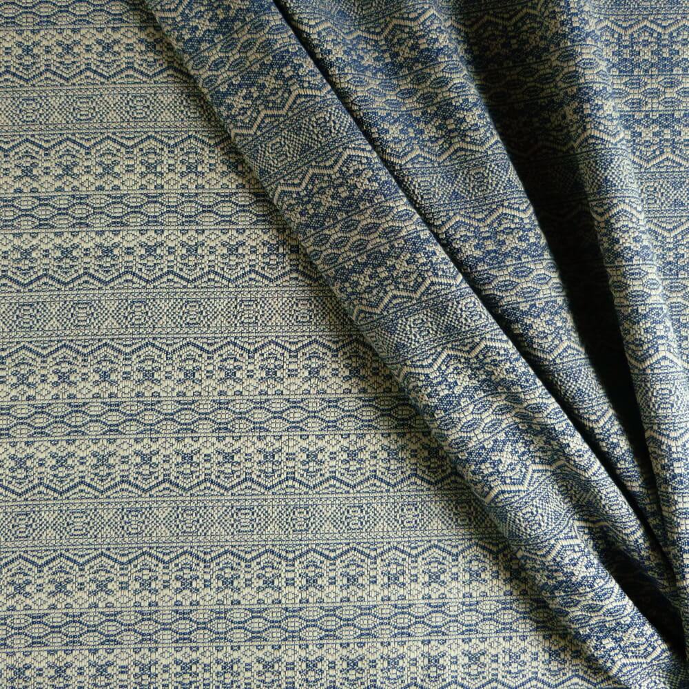 Ada DidySling Ring Sling by Didymos - Ring SlingLittle Zen One4048554981952