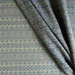 Ada DidySling Ring Sling by Didymos - Ring SlingLittle Zen One4048554981952