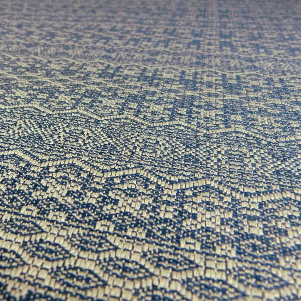 Ada DidySling Ring Sling by Didymos - Ring SlingLittle Zen One4048554981952