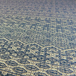 Ada DidySling Ring Sling by Didymos - Ring SlingLittle Zen One4048554981952